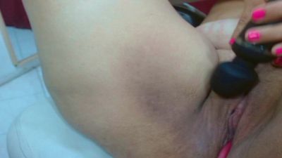 Celeste_Moon07 live cam on Cam4