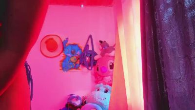 Celeste__x live cam on Cam4
