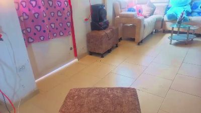 Celeste__x live cam on Cam4