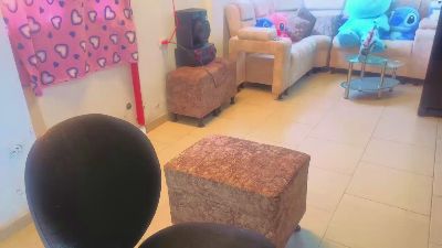 Celeste__x live cam on Cam4