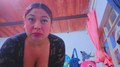 Celeste__x live cam on Cam4