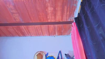 Celeste__x live cam on Cam4