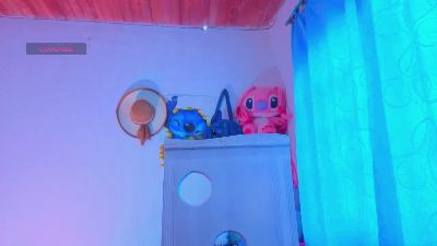 Celeste__x live cam on Cam4