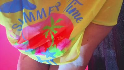 Celeste__x live cam on Cam4