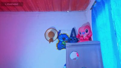 Celeste__x live cam on Cam4