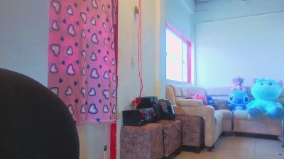 Celeste__x live cam on Cam4