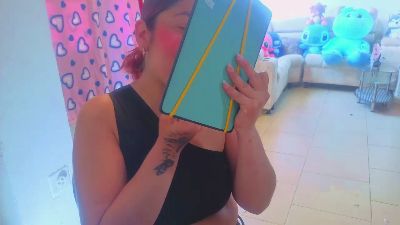 Celeste__x live cam on Cam4