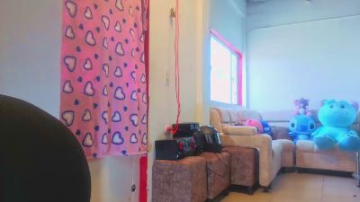 Celeste__x live cam on Cam4