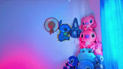 Celeste__x live cam on Cam4