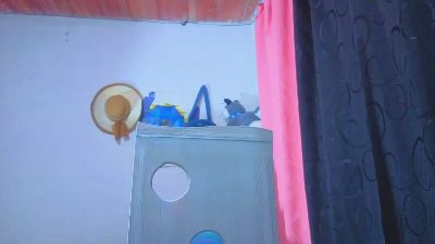 Celeste__x live cam on Cam4