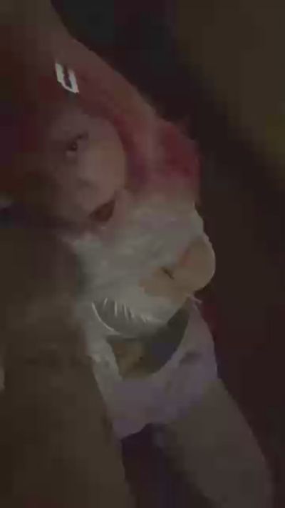 Celesteinfernal live cam on Cam4