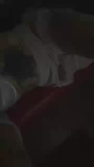 Celesteinfernal live cam on Cam4