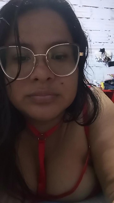 Celestetubb live cam on Cam4