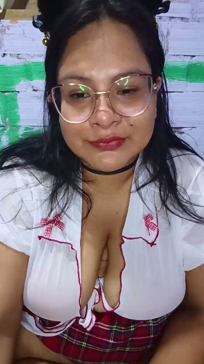 Celestetubb live cam on Cam4