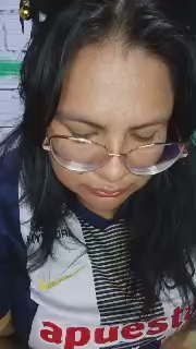Celestetubb live cam on Cam4