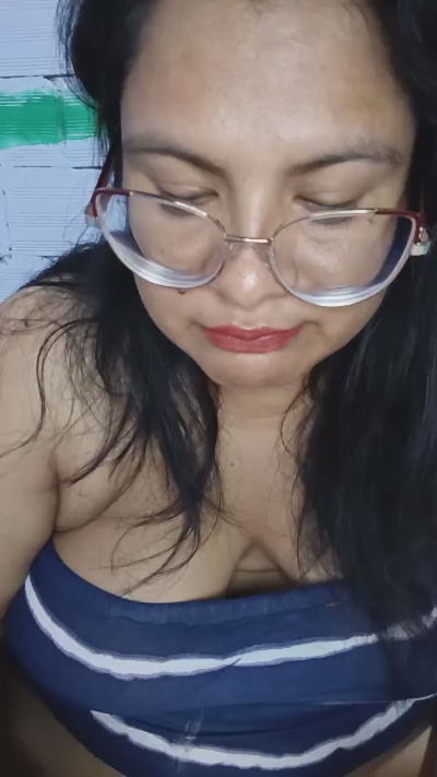 Celestetubb live cam on Cam4