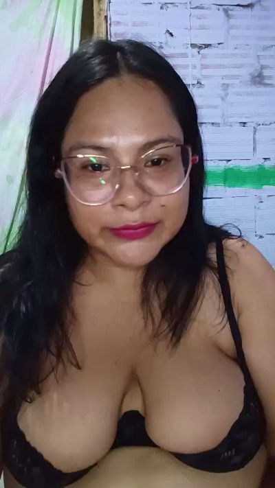 Celestetubb live cam on Cam4