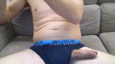 Celhoenorme2 live cam on Cam4