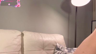 Profile and Statistics for CeliaMorrison on Cam4