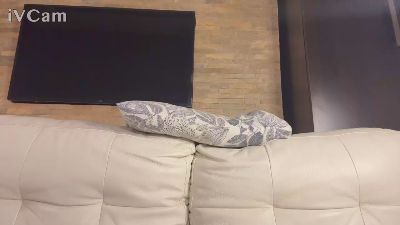 CeliaMorrison live cam on Cam4