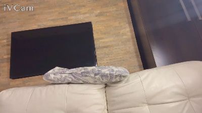 CeliaMorrison live cam on Cam4