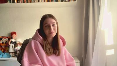 Live thumbnail of CeliaMulderig