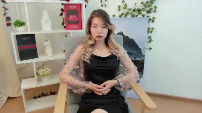 https://snapshots.xcdnpro.com/thumbnails/CelinaCoak?s=3CHXBok4lQJ5eQZC9sdr5O0bGssczHyPRIo2R4edTpo= Live Cam4 Model