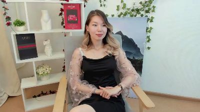 CelinaCoak live cam on Cam4