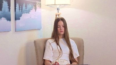 CelinaPerella Cam en directo en Cam4