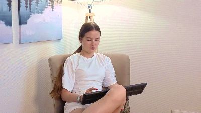 CelinaPerella live cam on Cam4