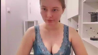 bestlivesexchat.com CelineCreazy livesex profile in us cams