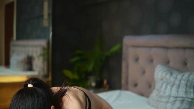 CelineHeaven live cam on Cam4