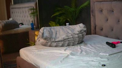 CelineHeaven live cam on Cam4