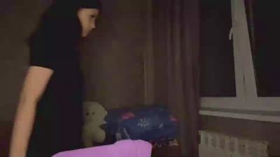 CelineLundburg live cam on Cam4