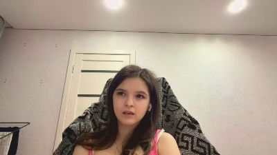 CelineLundburg live cam on Cam4