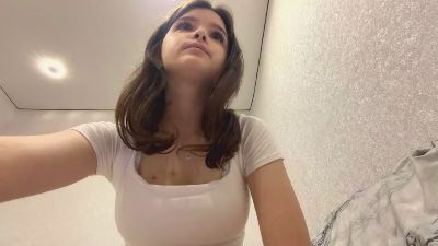 CelineLundburg live cam on Cam4