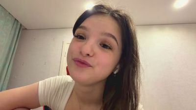 CelineLundburg live cam on Cam4