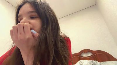 CelineLundburg live cam on Cam4