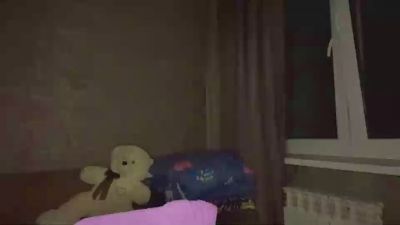 CelineLundburg live cam on Cam4