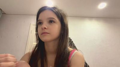 CelineLundburg live cam on Cam4