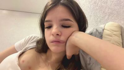CelineLundburg live cam on Cam4