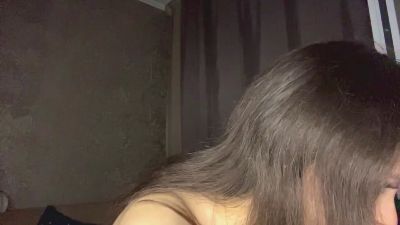 CelineLundburg live cam on Cam4