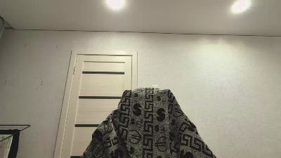 CelineLundburg live cam on Cam4