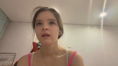 CelineLundburg live cam on Cam4