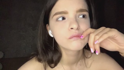CelineLundburg live cam on Cam4