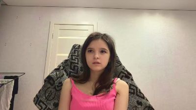 CelineLundburg live cam on Cam4