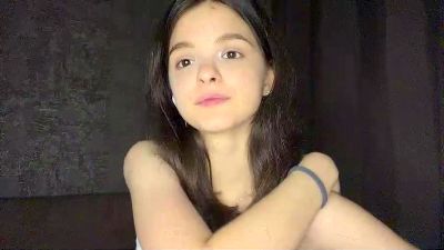 CelineLundburg live cam on Cam4