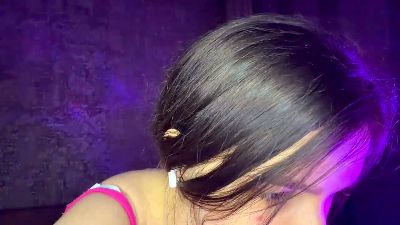 CelineLundburg live cam on Cam4