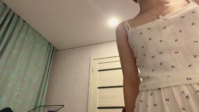 CelineLundburg live cam on Cam4