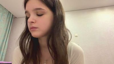 CelineLundburg live cam on Cam4
